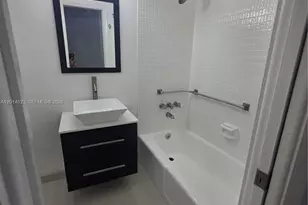 19080 NE 3rd Ct, Miami, FL 33179 - Photo 7