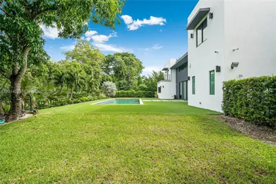 6695 SW 112th St, Pinecrest, FL 33156 - Photo 95