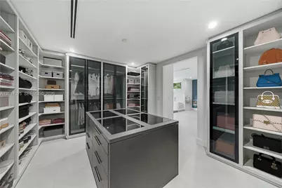 6695 SW 112th St, Pinecrest, FL 33156 - Photo 17