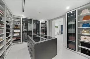 6695 SW 112th St, Pinecrest, FL 33156 - Photo 17
