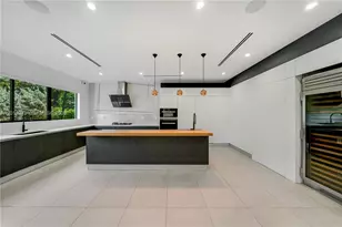 6695 SW 112th St, Pinecrest, FL 33156 - Photo 35
