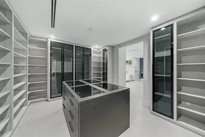 6695 SW 112th St, Pinecrest, FL 33156 - Photo 75