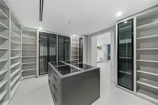 6695 SW 112th St, Pinecrest, FL 33156 - Photo 75