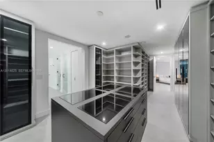 6695 SW 112th St, Pinecrest, FL 33156 - Photo 77