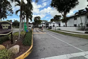 18875 NW 62nd Ave, Hialeah, FL 33015 - Photo 1