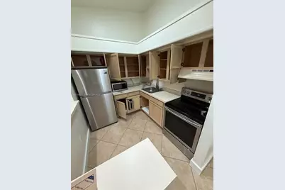 18875 NW 62nd Ave #208, Hialeah, FL 33015 - Photo 3