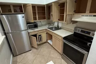 18875 NW 62nd Ave, Hialeah, FL 33015 - Photo 3