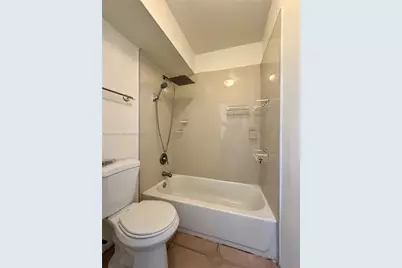 10875 SW 112th Ave #115, Miami, FL 33176 - Photo 9