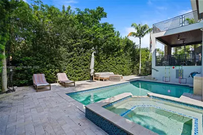 762 Fernwood Rd, Key Biscayne, FL 33149 - Photo 37