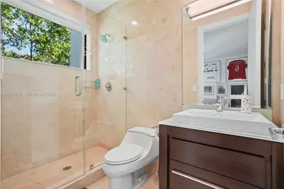 762 Fernwood Rd, Key Biscayne, FL 33149 - Photo 59