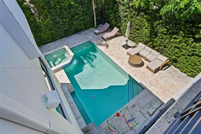 762 Fernwood Rd, Key Biscayne, FL 33149 - Photo 55