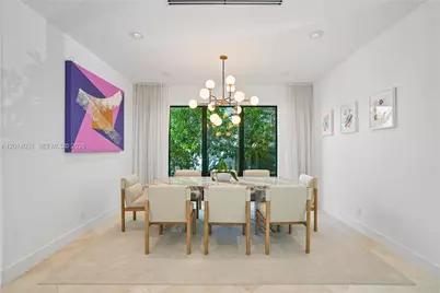 762 Fernwood Rd, Key Biscayne, FL 33149 - Photo 17