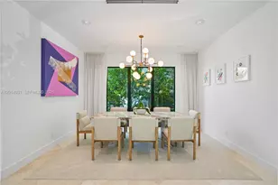 762 Fernwood Rd, Key Biscayne, FL 33149 - Photo 17