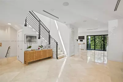 762 Fernwood Rd, Key Biscayne, FL 33149 - Photo 15