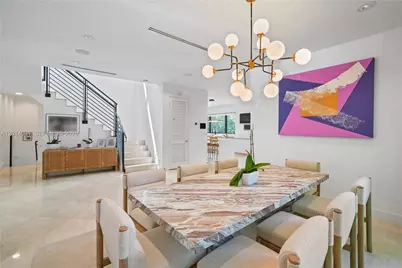 762 Fernwood Rd, Key Biscayne, FL 33149 - Photo 19