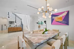 762 Fernwood Rd, Key Biscayne, FL 33149 - Photo 19