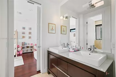 762 Fernwood Rd, Key Biscayne, FL 33149 - Photo 67