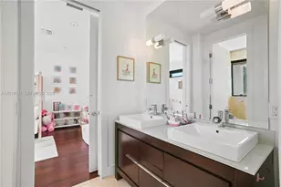 762 Fernwood Rd, Key Biscayne, FL 33149 - Photo 67