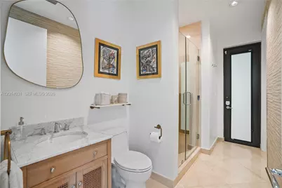 762 Fernwood Rd, Key Biscayne, FL 33149 - Photo 11