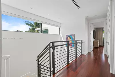 762 Fernwood Rd, Key Biscayne, FL 33149 - Photo 41