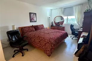 500 Bayview Dr, Sunny Isles Beach, FL 33160 - Photo 23