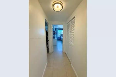 500 Bayview Dr #1631, Sunny Isles Beach, FL 33160 - Photo 17