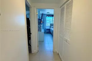 500 Bayview Dr, Sunny Isles Beach, FL 33160 - Photo 17
