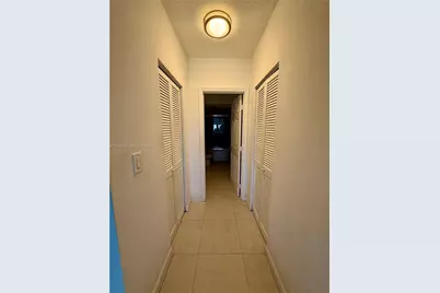 500 Bayview Dr #1631, Sunny Isles Beach, FL 33160 - Photo 25