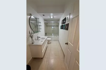 500 Bayview Dr #1631, Sunny Isles Beach, FL 33160 - Photo 27