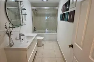500 Bayview Dr, Sunny Isles Beach, FL 33160 - Photo 27