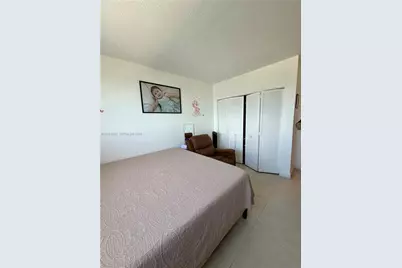 500 Bayview Dr #1631, Sunny Isles Beach, FL 33160 - Photo 21