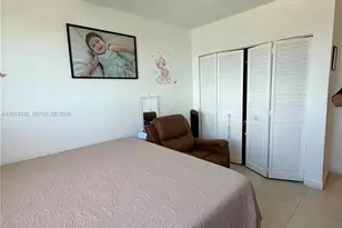 500 Bayview Dr, Sunny Isles Beach, FL 33160 - Photo 21