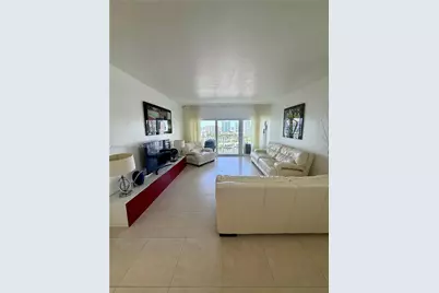 500 Bayview Dr #1631, Sunny Isles Beach, FL 33160 - Photo 7