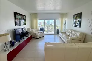500 Bayview Dr, Sunny Isles Beach, FL 33160 - Photo 7