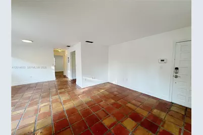 2918 Bird Ave #7, Miami, FL 33133 - Photo 5