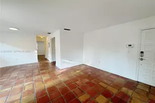 2918 Bird Ave, Miami, FL 33133 - Photo 5