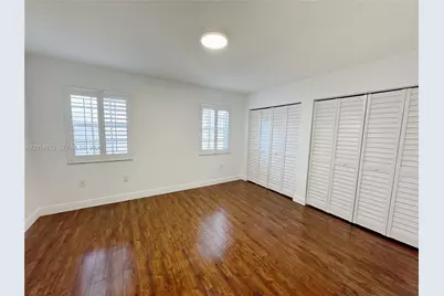 2918 Bird Ave #7, Miami, FL 33133 - Photo 13