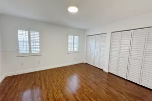 2918 Bird Ave, Miami, FL 33133 - Photo 13