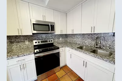 2918 Bird Ave #7, Miami, FL 33133 - Photo 7