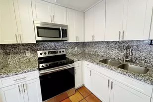 2918 Bird Ave, Miami, FL 33133 - Photo 7