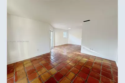 2918 Bird Ave #7, Miami, FL 33133 - Photo 3