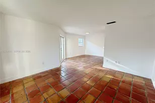 2918 Bird Ave, Miami, FL 33133 - Photo 3