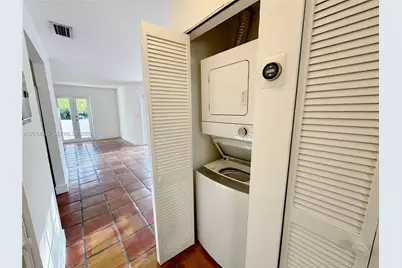 2918 Bird Ave #7, Miami, FL 33133 - Photo 17