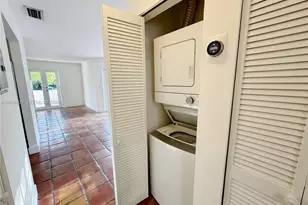 2918 Bird Ave, Miami, FL 33133 - Photo 17
