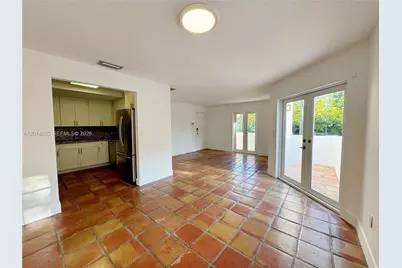 2918 Bird Ave #7, Miami, FL 33133 - Photo 11