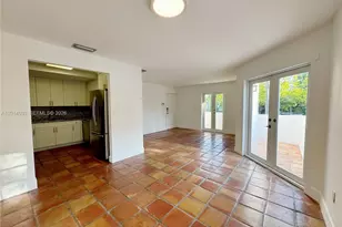 2918 Bird Ave, Miami, FL 33133 - Photo 11