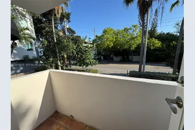 2918 Bird Ave #7, Miami, FL 33133 - Photo 19