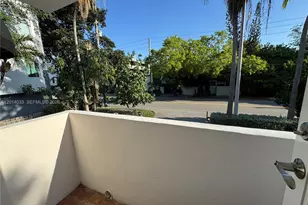 2918 Bird Ave, Miami, FL 33133 - Photo 19
