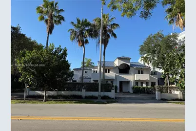 2918 Bird Ave #7, Miami, FL 33133 - Photo 21