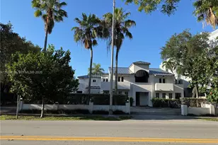 2918 Bird Ave, Miami, FL 33133 - Photo 21